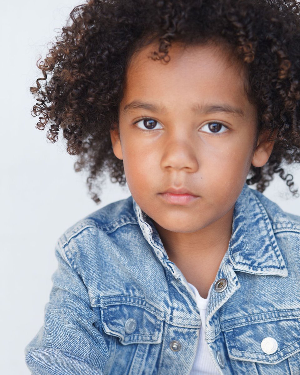 Humanity's going to need all the help they can get. 

Alfie Allen (Game of Thrones), David Yip (A View to a Kill) and Jordan Sunshine (The Pitt) are joining Jess Hong, Benedict Wong, Eiza Gonzalez, Jovan Adepo, Saamer Usmani, Liam Cunningham, Marlo Kelly, Sea Shimooka, Josh