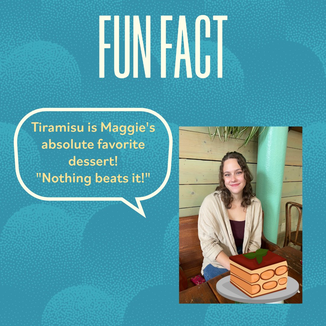 👋Meet Maggie Yauney, one of the newest faces at SoundTube! As our Special Projects Coordinator, Maggie supports the team in a variety of ways, keeping projects running smoothly. Her work is already bringing great energy and organization!🔊
#SoundTube #EmployeeSpotlight #AVTweeps