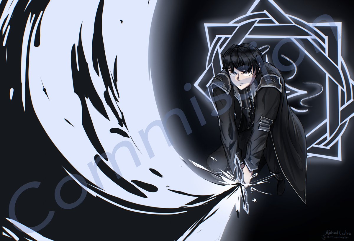 My most recent commission:

#robloxart #ROBLOX #digitalart #commissionsopen #drawing #AnimeArt #characterart #artmoots