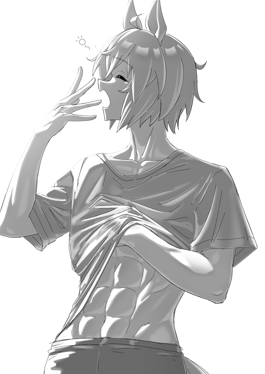 GxMzPA5a0AE9fhg.png