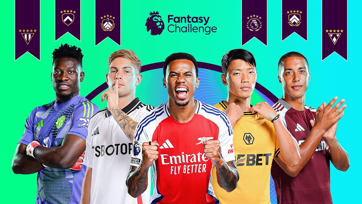 Gavin Calver (@gavcalver) on Twitter photo Ahead of the 2025/26 season do feel free to join our <a href="/EAUKnews/">Evangelical Alliance</a> <a href="/OfficialFPL/">Fantasy Premier League</a> competition ‘Friends of EA.’ Over 250 of us took part last season & it’s good fun. Sign up at fantasy.premierleague.com & use the league code - pxyk02. Looking forward to playing against you this season! Ahead of the 2025/26 season do feel free to join our <a href="/EAUKnews/">Evangelical Alliance</a> <a href="/OfficialFPL/">Fantasy Premier League</a> competition ‘Friends of EA.’ Over 250 of us took part last season & it’s good fun. Sign up at fantasy.premierleague.com & use the league code - pxyk02. Looking forward to playing against you this season!