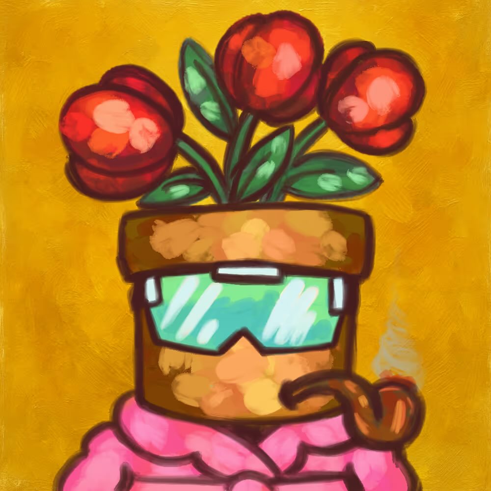 good good <a href="/badbadwtf/">badbad 👺</a>