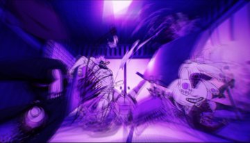 ダンダダン(第2期) 第17話