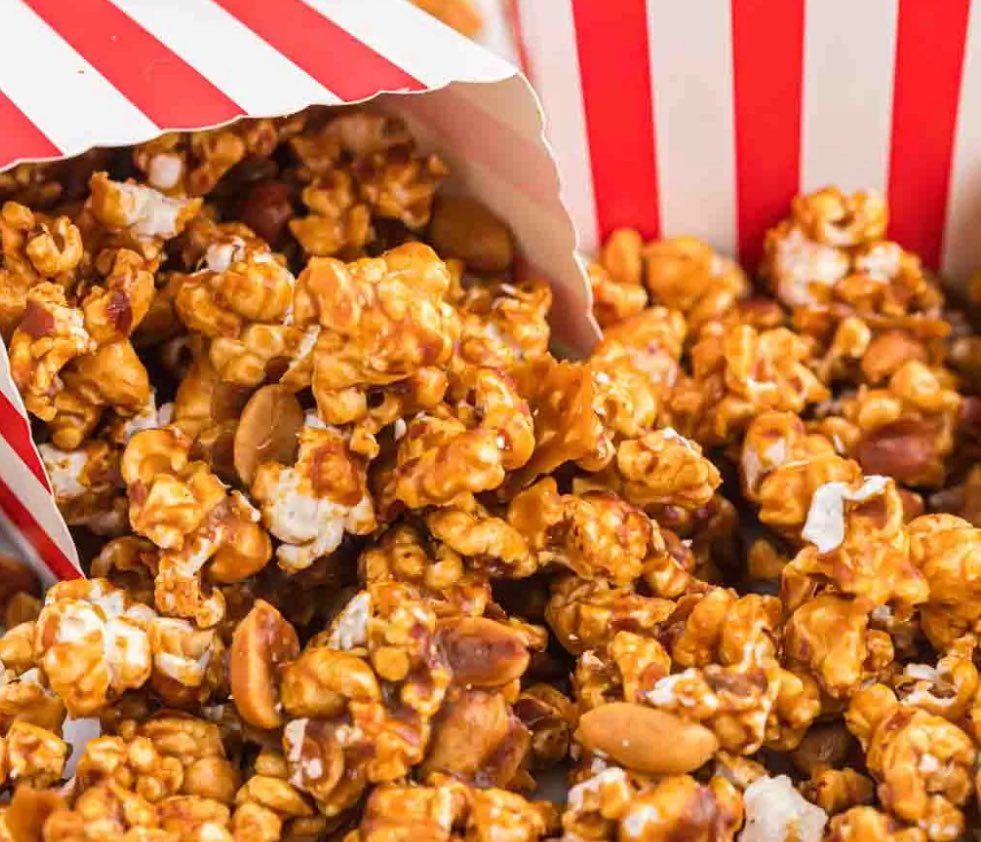 Morir Solo🦅 (@ballgame104) on Twitter photo 