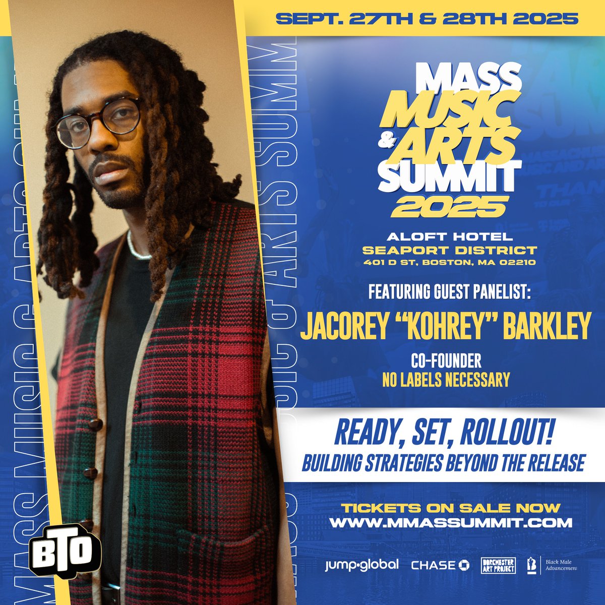 BTOBOSTON tweet media