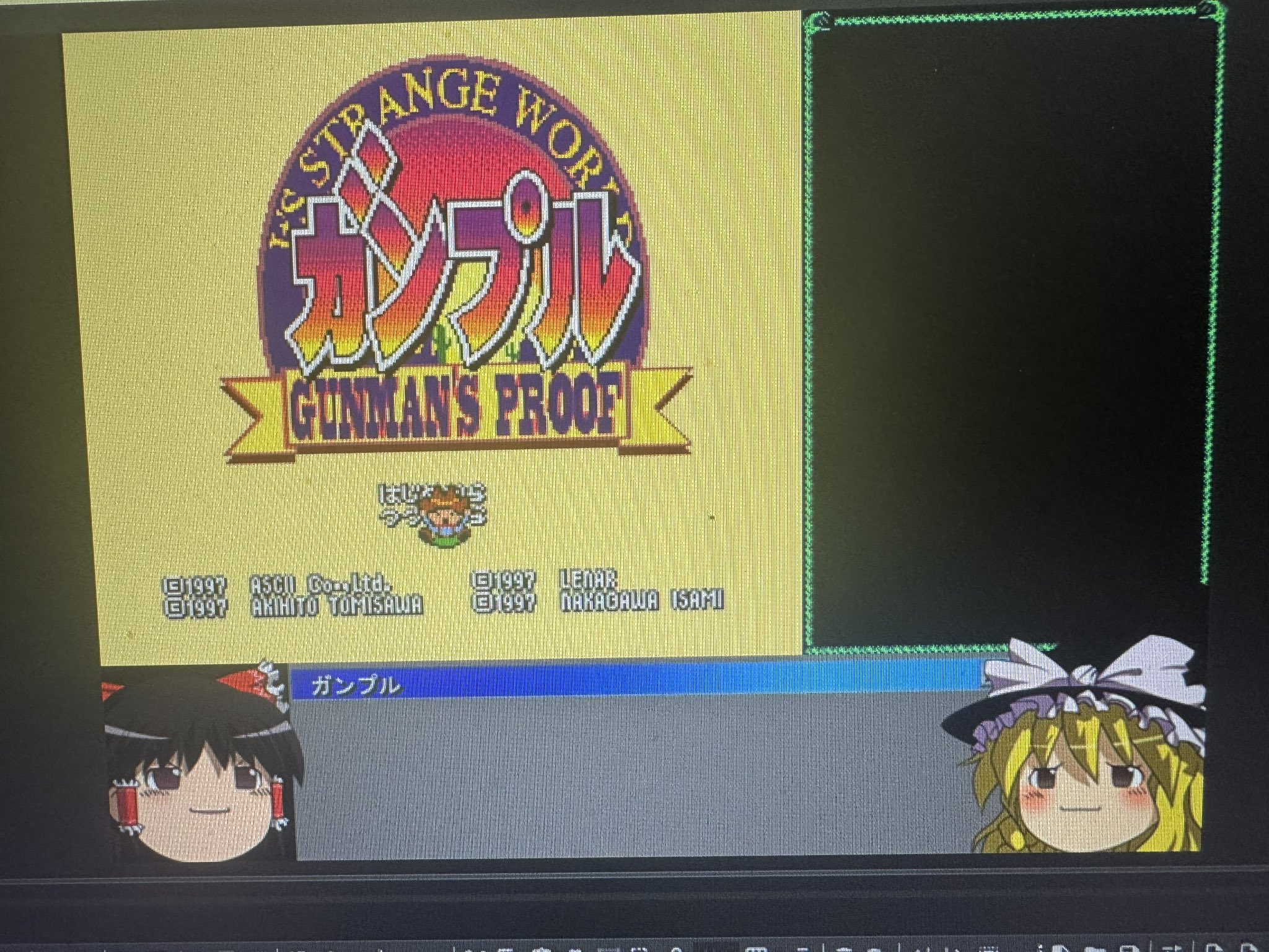 ゆっくり ROBLOX ERROR CODE 272 FIX (New) | Fix Lost Connection Due to