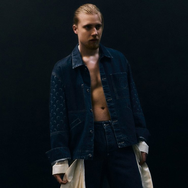 we used to eat properly