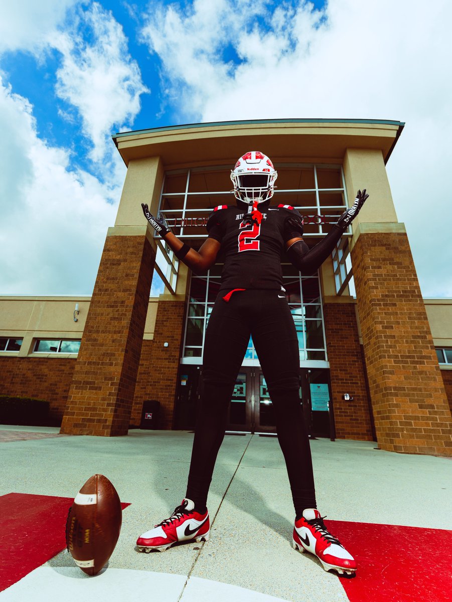 Connor Anderson (@nxtrndconnor) on Twitter photo <a href="/HgroveFootball/">ℍ𝕚𝕝𝕝𝕘𝕣𝕠𝕧𝕖 ℍ𝕊 𝔽𝕠𝕠𝕥𝕓𝕒𝕝𝕝™️</a> x <a href="/nxtrndusa/">NXTRND</a>
Thank you <a href="/Justin_DeShon/">Justin DeShon</a> for letting us come out!
#Takeover <a href="/HgroveFootball/">ℍ𝕚𝕝𝕝𝕘𝕣𝕠𝕧𝕖 ℍ𝕊 𝔽𝕠𝕠𝕥𝕓𝕒𝕝𝕝™️</a> x <a href="/nxtrndusa/">NXTRND</a>
Thank you <a href="/Justin_DeShon/">Justin DeShon</a> for letting us come out!
#Takeover