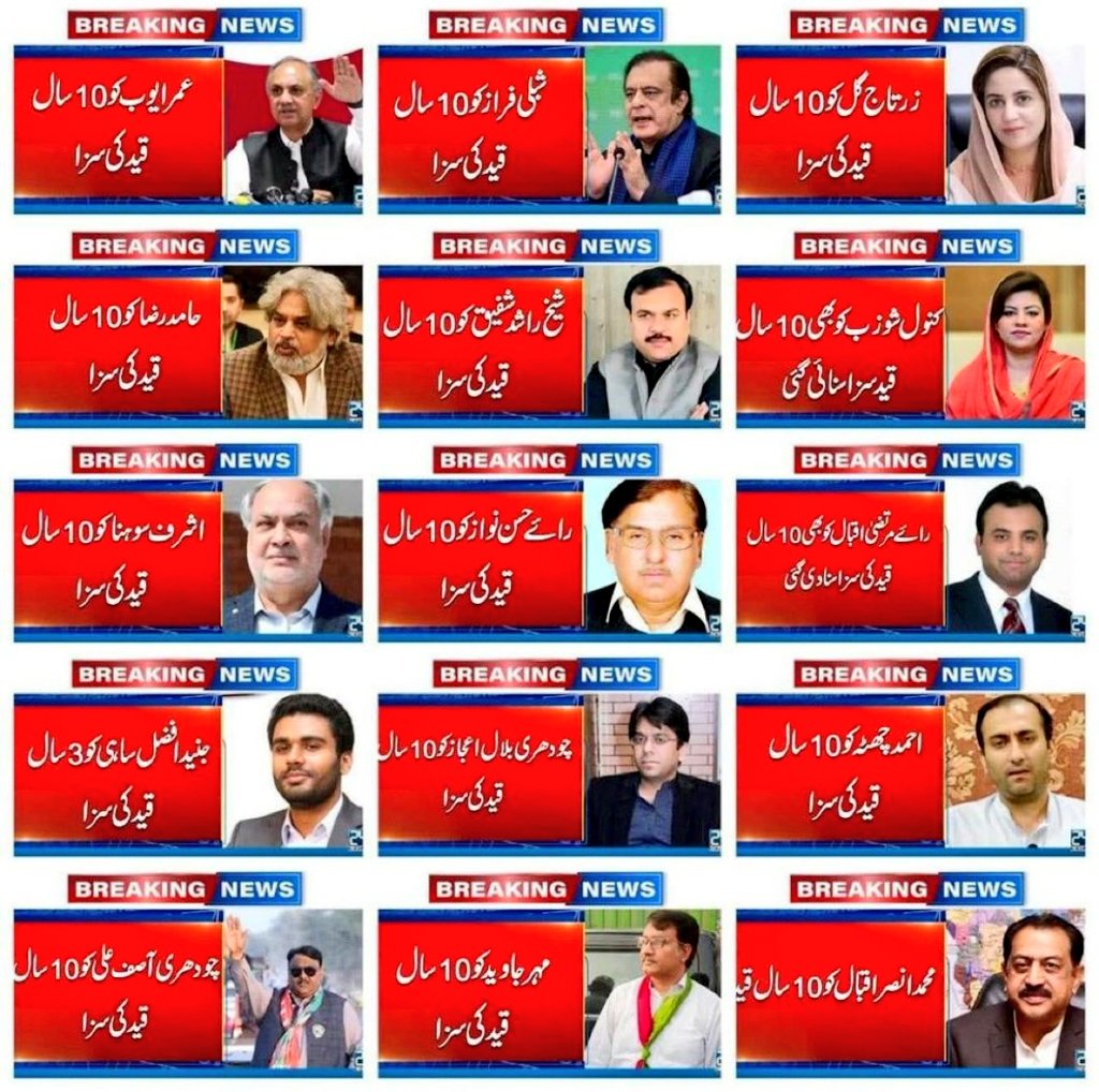 The murder of Justice continues in Pakistan. No wonder our judicial system ranks amongst the lowest in the world.