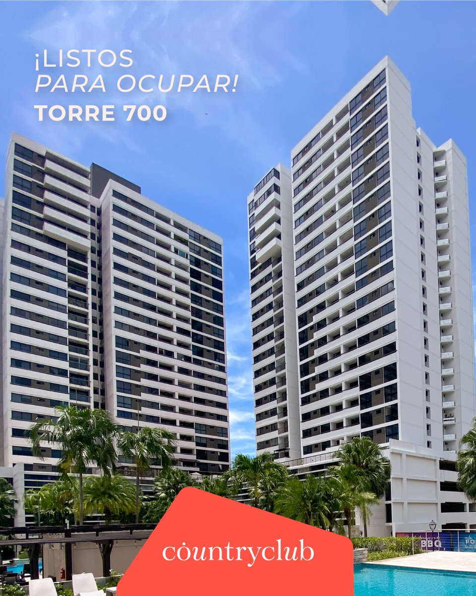 Grupovivir's tweet photo. Imagina despertar cada día en un espacio donde el lujo y la comodidad se encuentran, con vistas espectaculares y todas las amenidades que siempre soñaste.
¡Tus sueños de vivir en un oasis de tranquilidad y estilo están a punto de hacerse realidad! https://t.co/2KxHIxwJYr