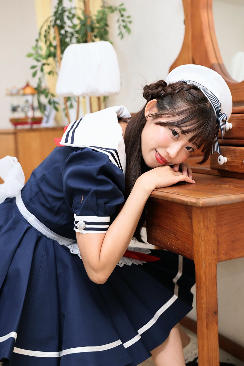 山岸奈津美 生写真 等グッズセット 約100点 NMB48 山岸奈津美 生写真 等グッズセット 約100点 - メルカリ