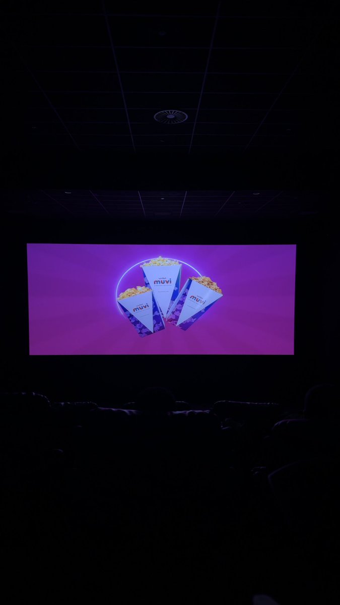muvi🍿