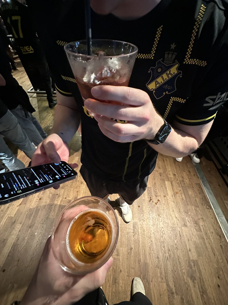 Sippin on purp <a href="/JerkaNn/">Jerk</a>