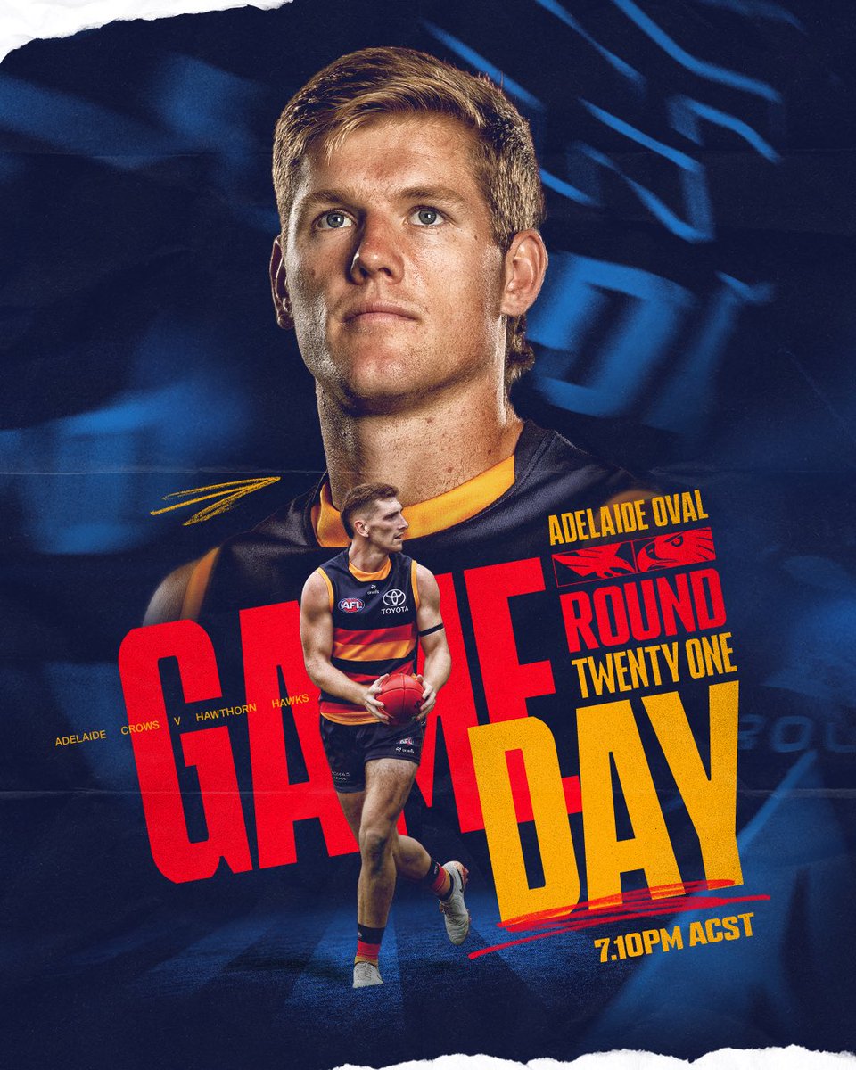 Adelaide_FC's tweet image. GET UP! IT’S GAME DAY 😤