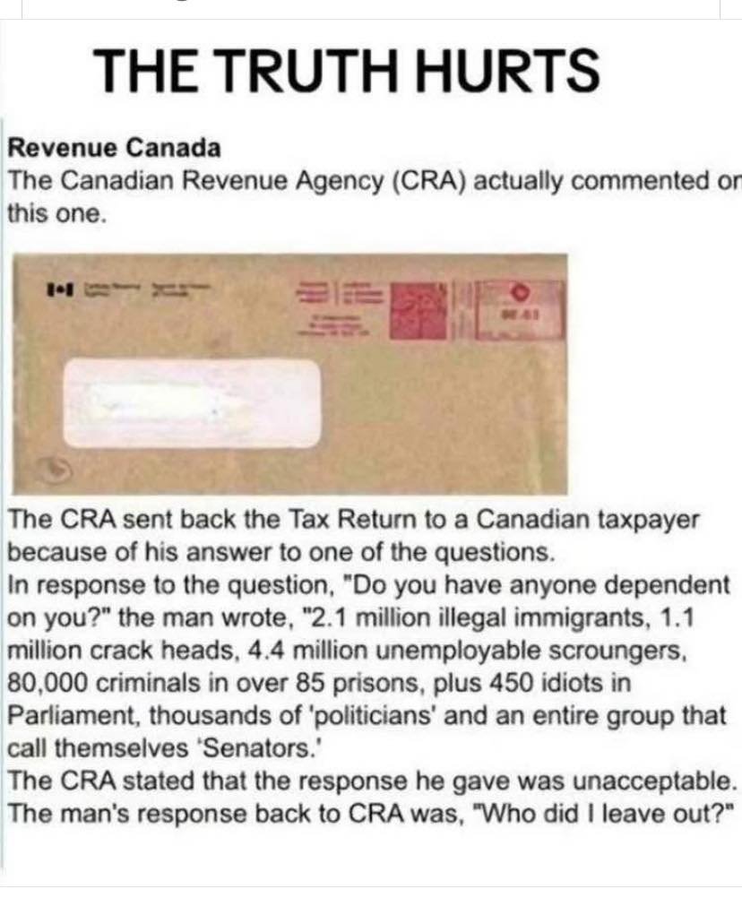 Susyn Montalvo (@montalvosusyn) on Twitter photo 