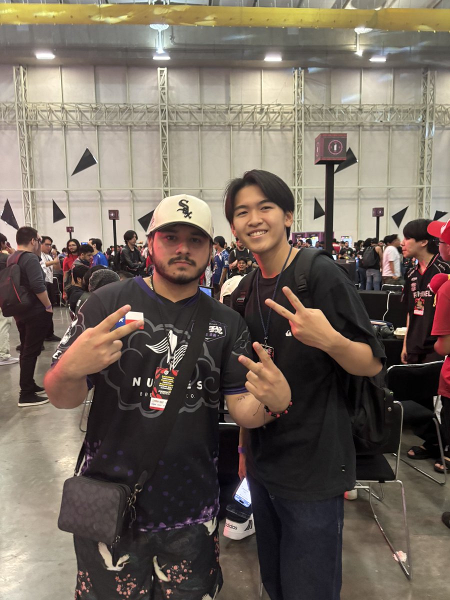 BrandonPdzz tweet media