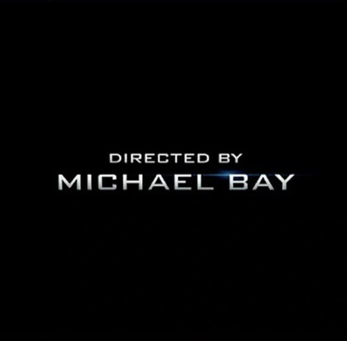 aresvlt's tweet image. legendary run loading 

&amp;amp; it will #directed by Michael Bay

Bb5BKNzKtkRM9zeEdc5ojkPgYKr5GsuMzBeGktn2bonk

#jet2 #detective
