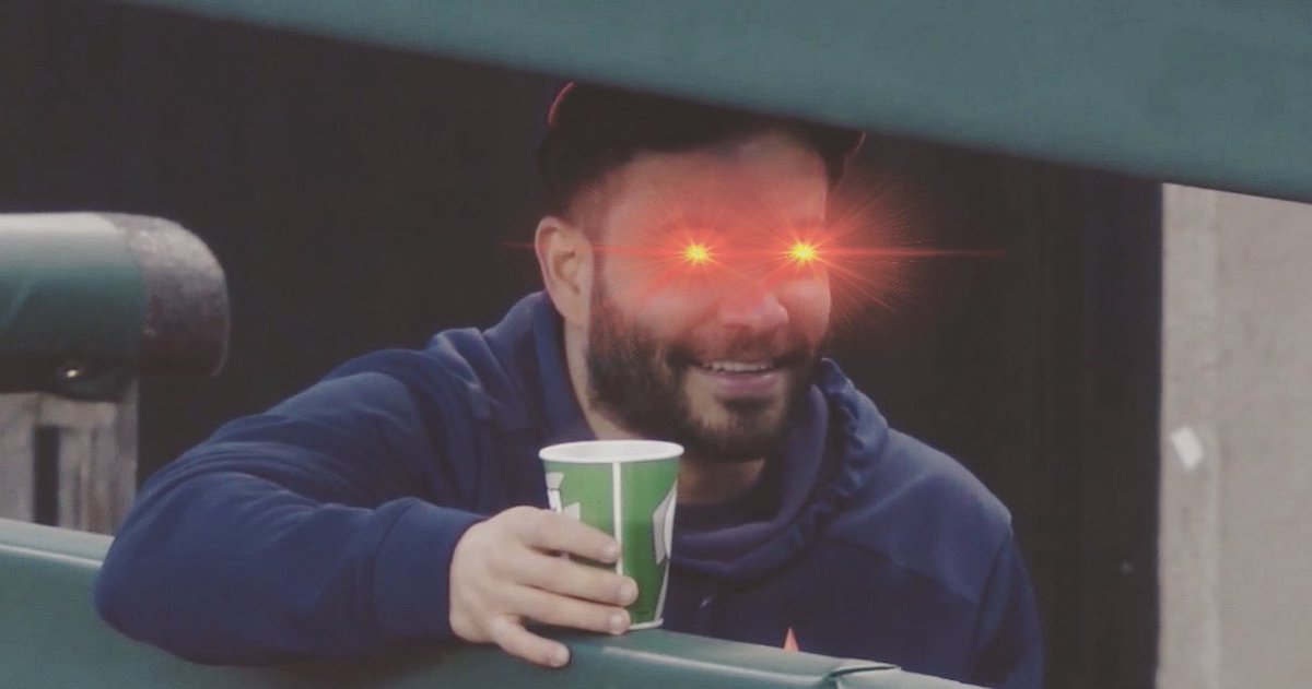 astrosmemes tweet media