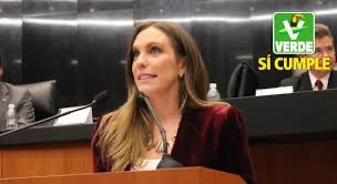 Mauricio MGL (@mglmauricio) on Twitter photo Ninfa Salinas <a href="/NinfaSalinas/">Ninfa Salinas Sada</a> hija de Ricardo Salinas era legisladora del PVEM EN 2011 y promovió la asignación de 100 millones de pesos para la creación de coros de la fundación Azteca.
El gran negocio del falso altruismo que defiende Javier Alatorre <a href="/Javier_Alatorre/">Javier Alatorre</a> RT 😡👇 Ninfa Salinas <a href="/NinfaSalinas/">Ninfa Salinas Sada</a> hija de Ricardo Salinas era legisladora del PVEM EN 2011 y promovió la asignación de 100 millones de pesos para la creación de coros de la fundación Azteca.
El gran negocio del falso altruismo que defiende Javier Alatorre <a href="/Javier_Alatorre/">Javier Alatorre</a> RT 😡👇