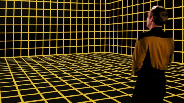 Computer, render the following scenario:

Old Julian calendar standard, mid 2020's, Earth.
A farm pen surrounded by Nipponese-drawn female horse characters. Outside temperature 30 degrees centigrade, glistening sweat under vigorous work. Depict me as a stallion in my prime.