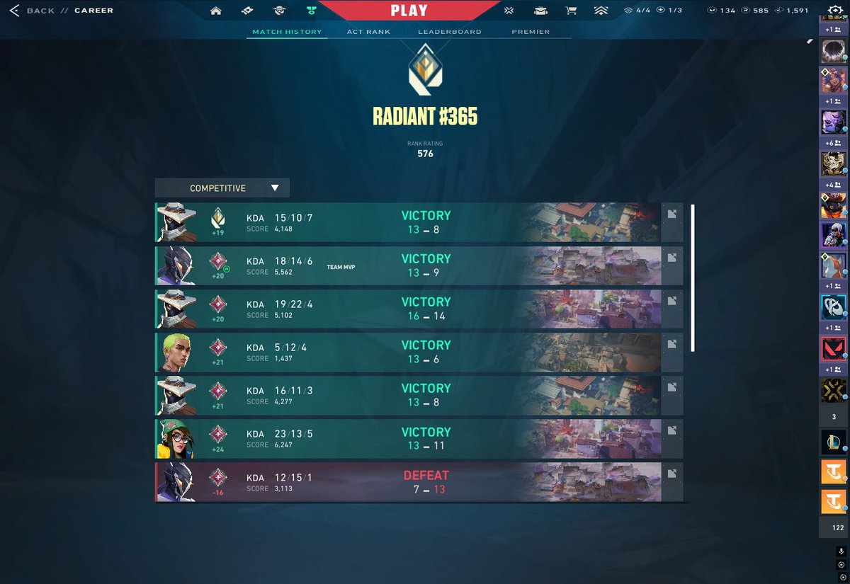 After Years of grinding it finally pays off. 
Todd Noodle is Radiant. <a href="/Dro9val/">C9 Onion</a> @W1LL_FPS <a href="/deqadz/">Deq</a> <a href="/iantoVAL/">ianto</a> 

<a href="/gilu_xd/">gilu</a> wheres the hate now????