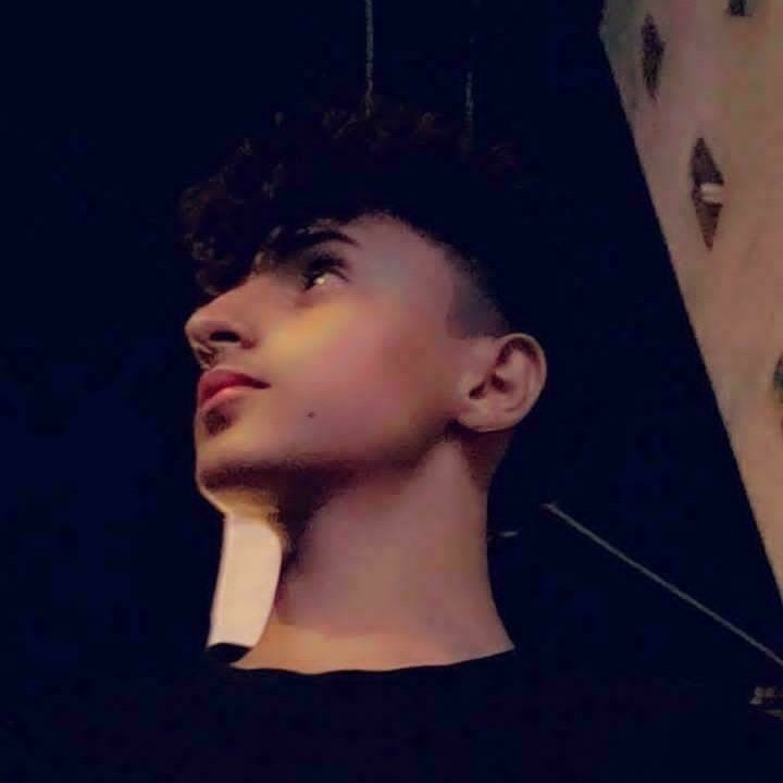#صورة_ملف_شخصي_جديدة