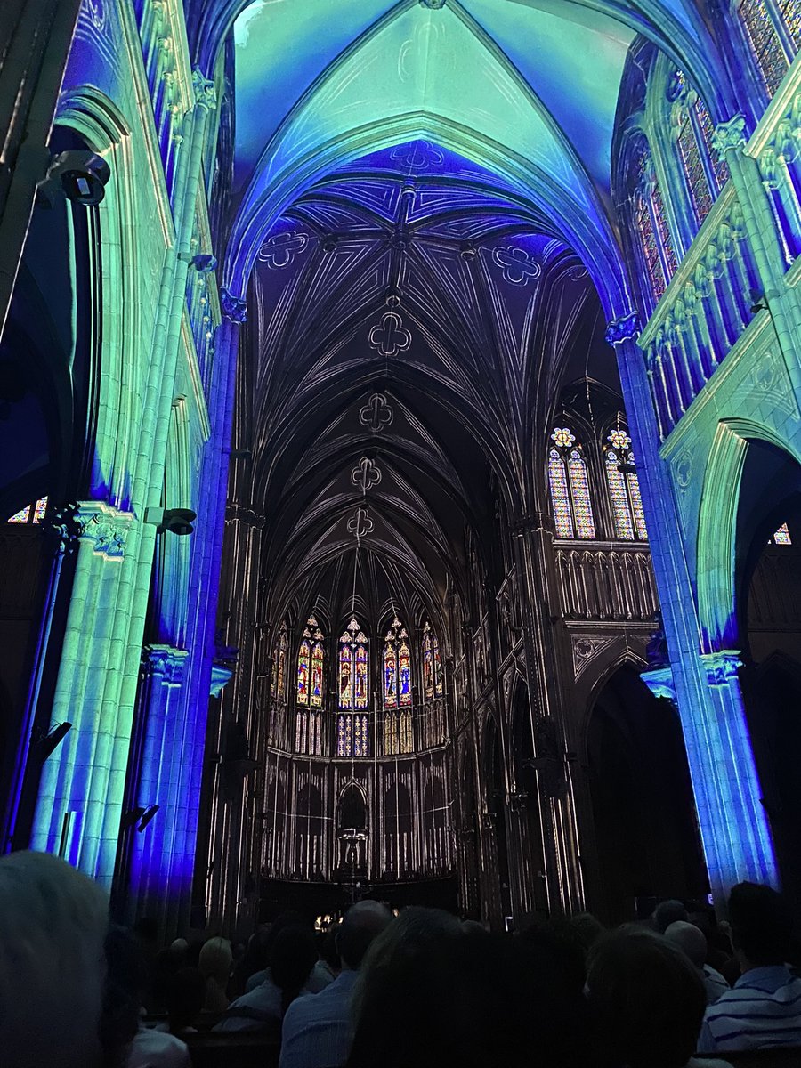 #4for40 San Sebastián