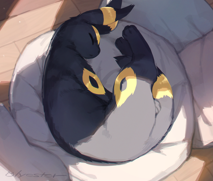 cco00oo's tweet image. morning