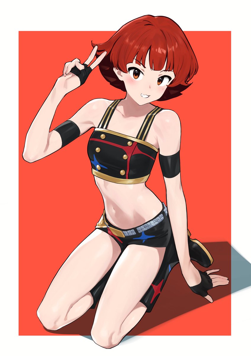 藪から🐍 (@cLcG6PCvxZ97823) / Posts / X