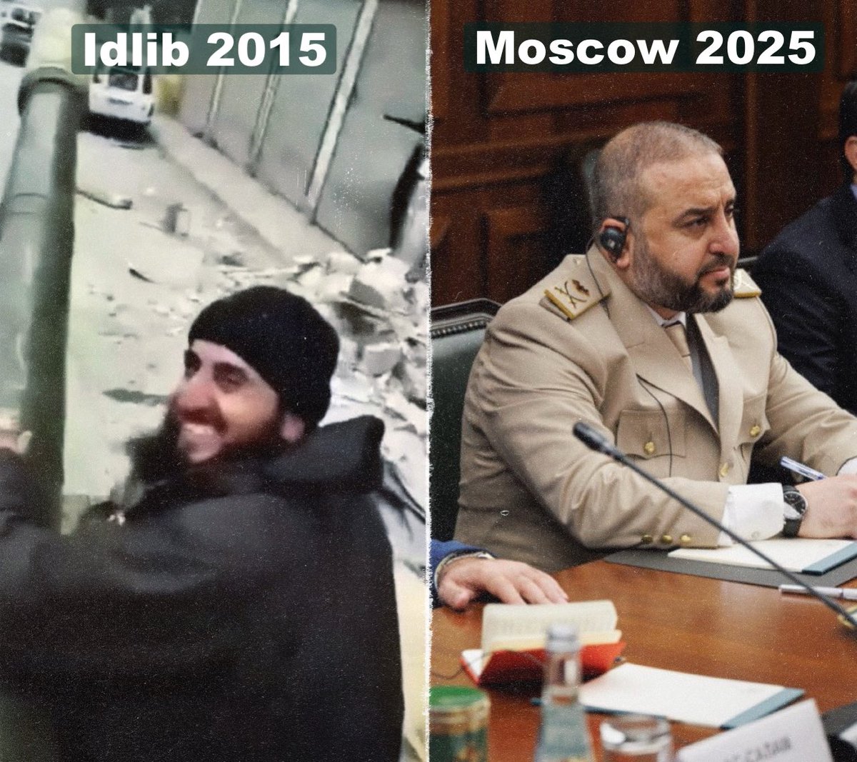 Syrian Aura (@syraura) on Twitter photo 