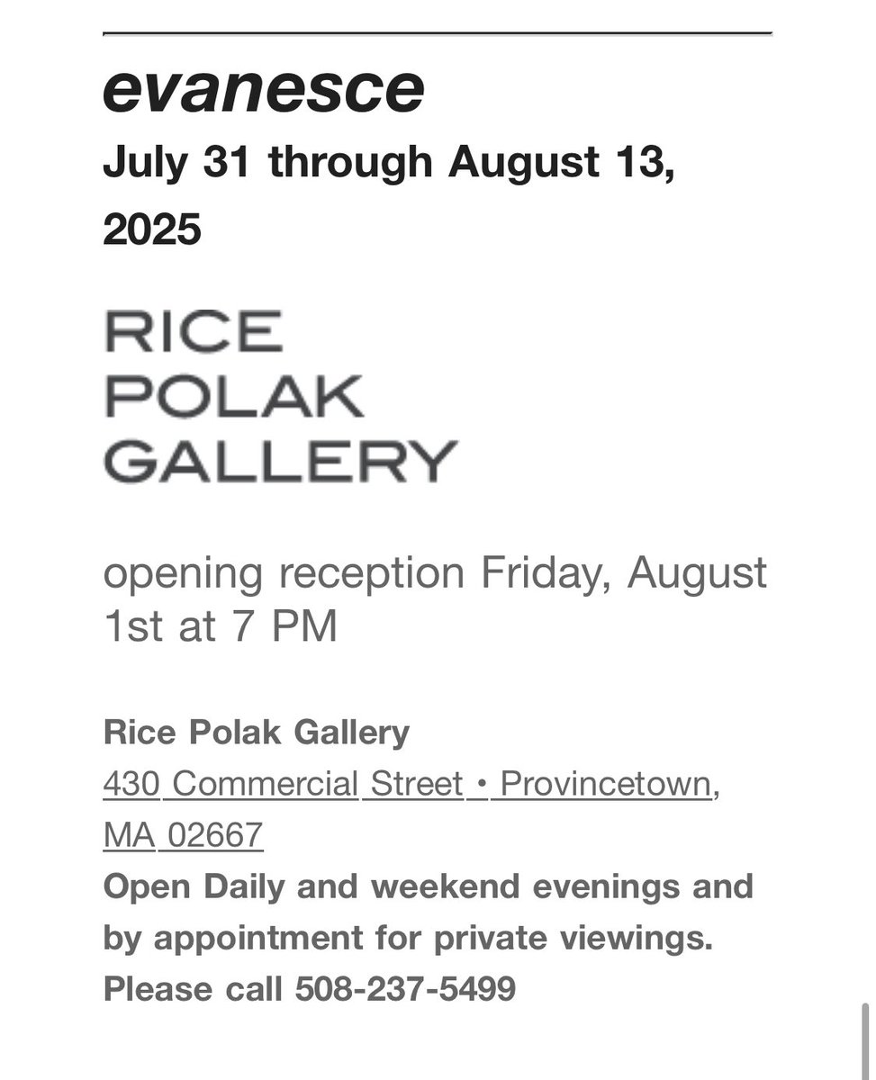 See you there?! #maddow #bitmojimaddow