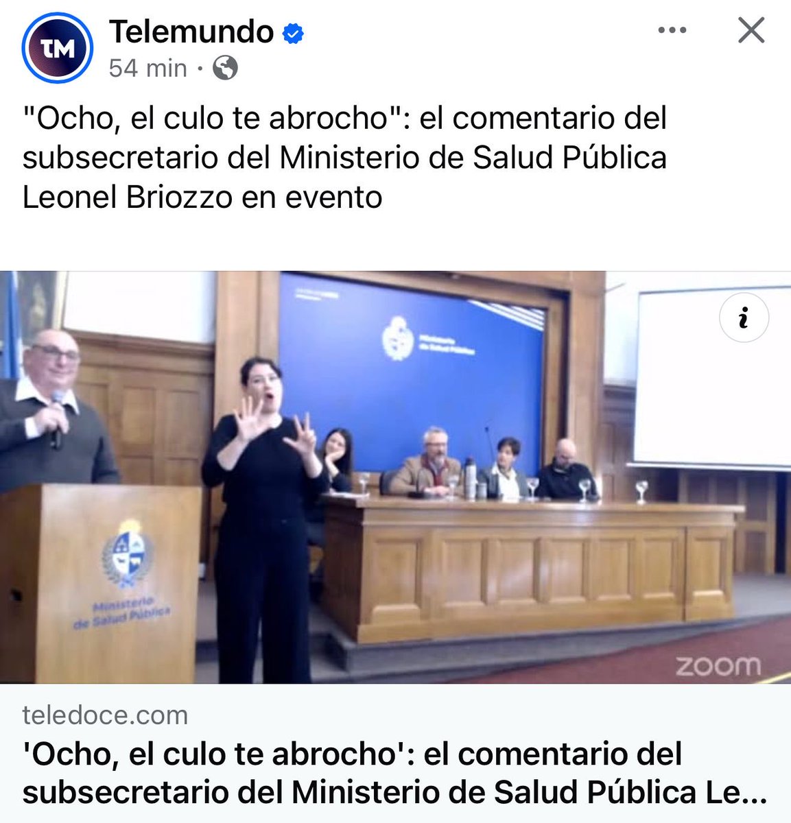 Ringer Elsie (@elsieringer) on Twitter photo 