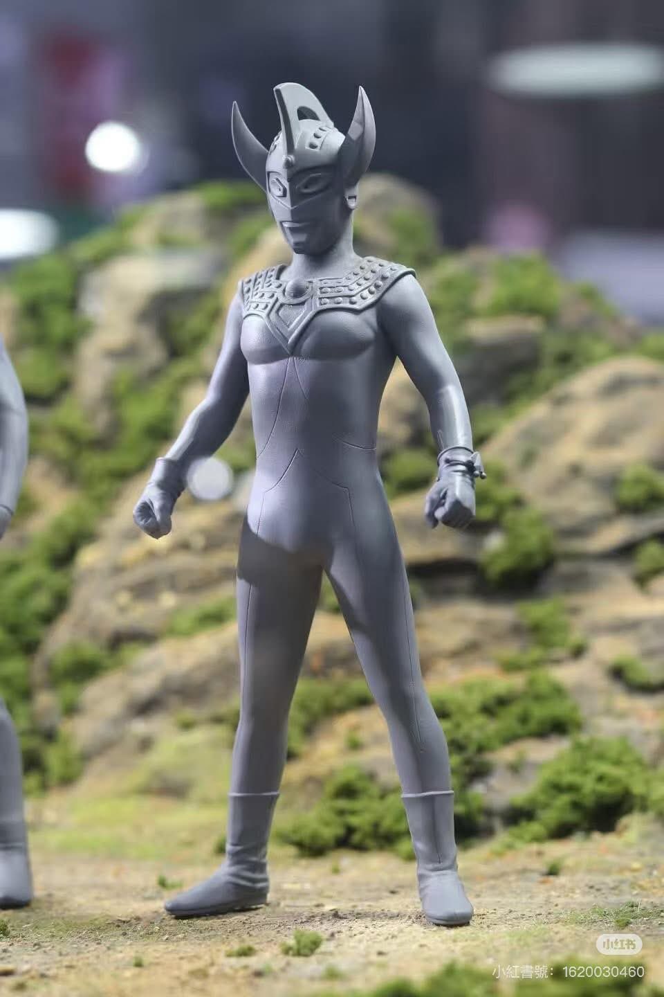 レア希少❗️ウルトラマンタロウ リースカーシグマ　❤️お値下げ レア希少❗️ウルトラマンタロウ リースカーシグマ ❤️お値下げ