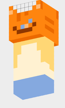 LOOK AT WHAT IM DOING #Minecraft