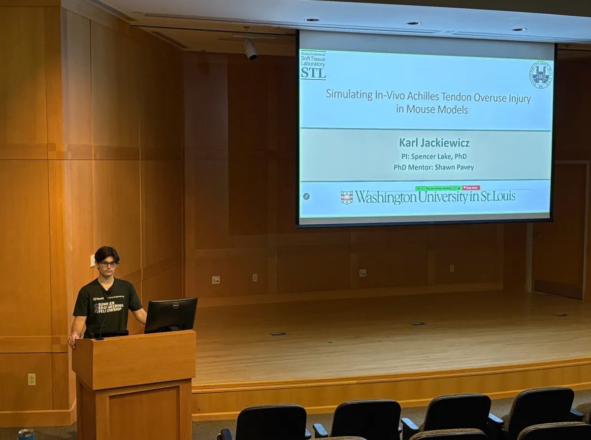 Lake Lab tweet media