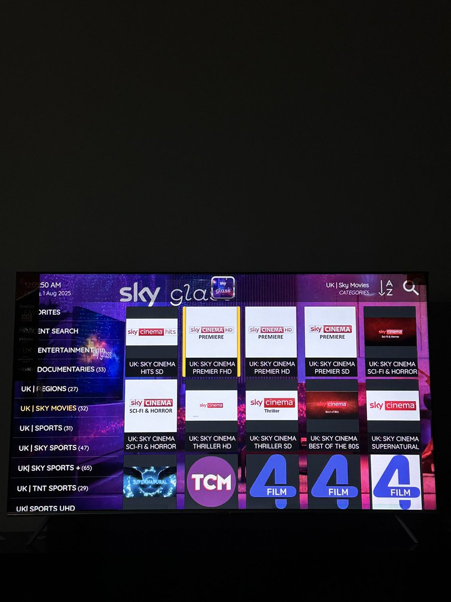 +44 7446 401788  Plz contact  whatsapp📺 Content Categories:Movies &amp;SeriesLatestHollywood&amp;BollywoodmoviesComplete TV series box sets (Netflix, Prime Video, Disney+, HBO, etc.)4K, FHD, andHD quality optionsLive TV ChannelsDisney &amp; Hulu TV Shows (including originals)Kids Channel
