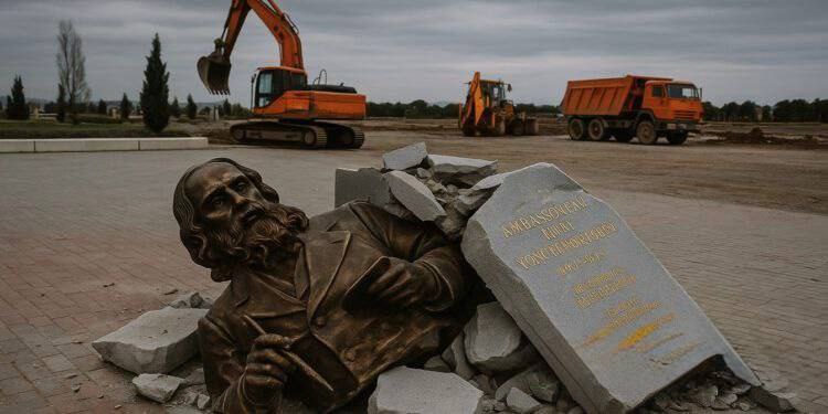 Armenophobia.org tweet media