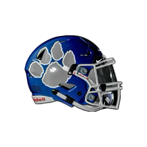 Patrick Threet tweet media