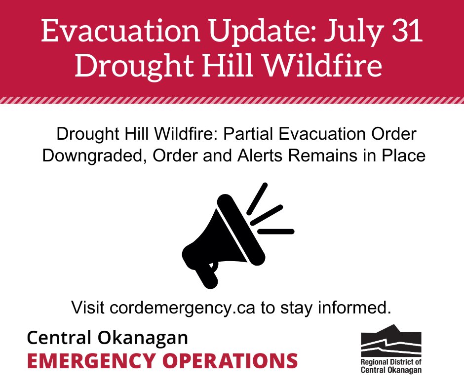 Central Ok Emergency tweet media