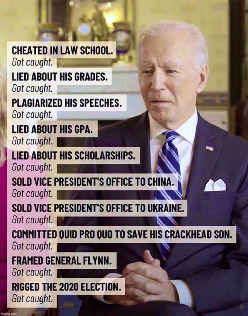 <a href="/TheDemCoalition/">Democratic Coalition</a>