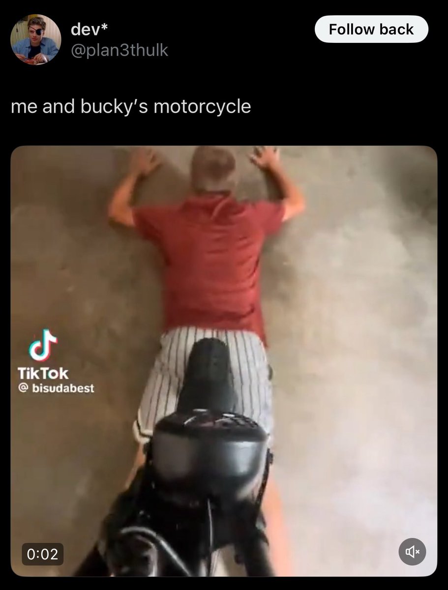 seb stans struggle (@sebstanstruggle) on Twitter photo 