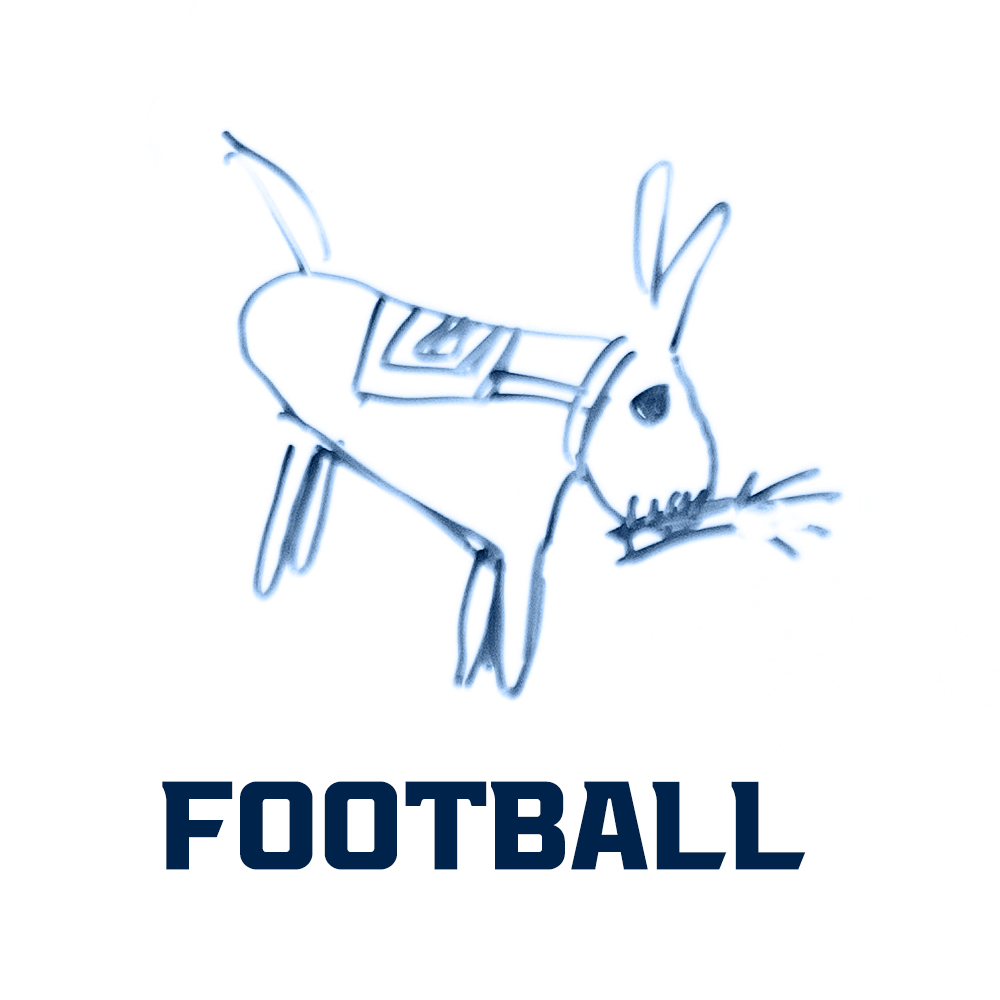 New logo <a href="/jacksonzimm/">Jackson Zimmermann</a>?

#HelluvaEngineer⚒️
