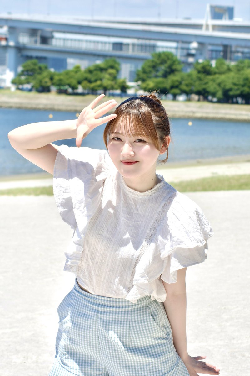 WAX落として写真撮り直しました！DMS ショートボード 5'8 CRUMPET