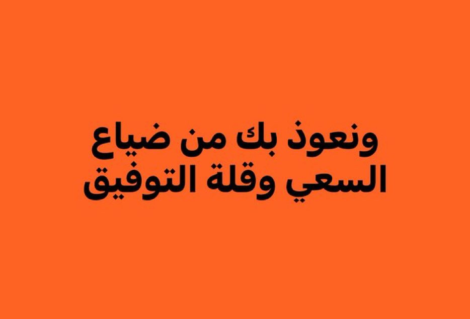 1_BATMAAN's tweet photo. https://t.co/mxSInZQV2P
