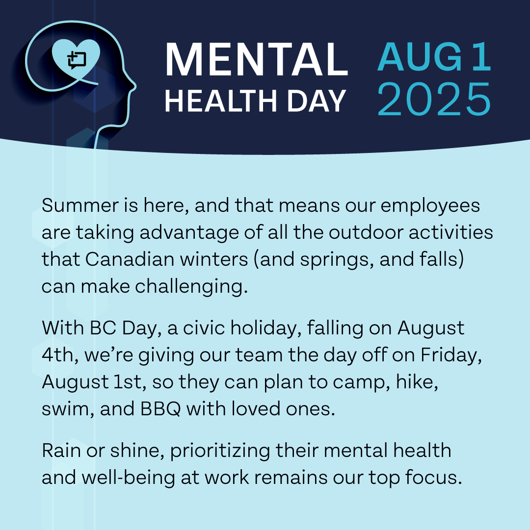 ThoughtExchange tweet media