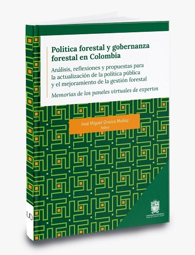 Francisco Torres-Romero 🇨🇴 tweet media