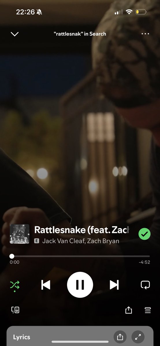 kian 🏴󠁧󠁢󠁥󠁮󠁧󠁿 (@kianlufc) on Twitter photo 