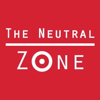 Cam Jenkins 🇨🇦 tweet media