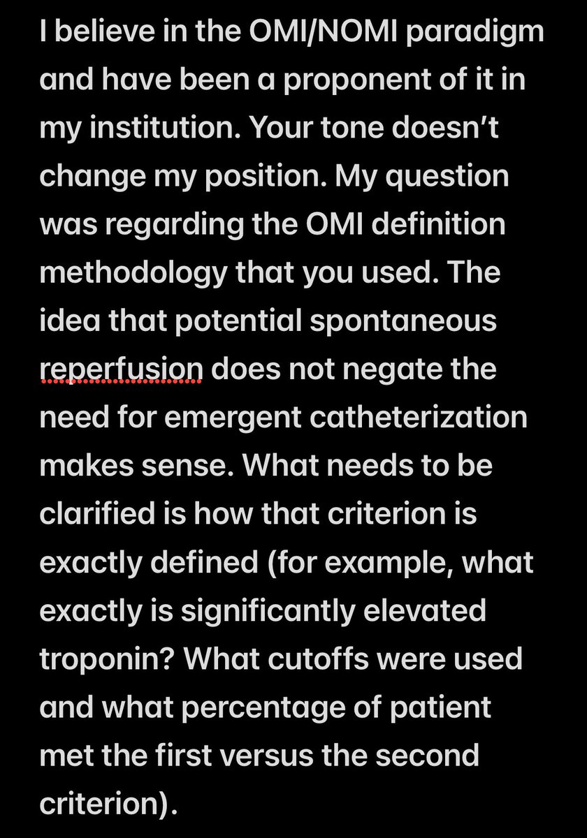 هفيون tweet media