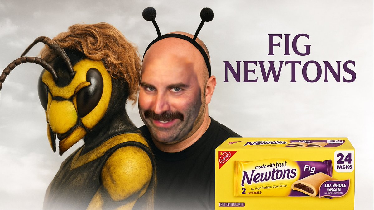 A new episode of our favorite chaotic Angry Cops series just dropped! If you haven’t seen Animal Noises yet you’re in for a treat!